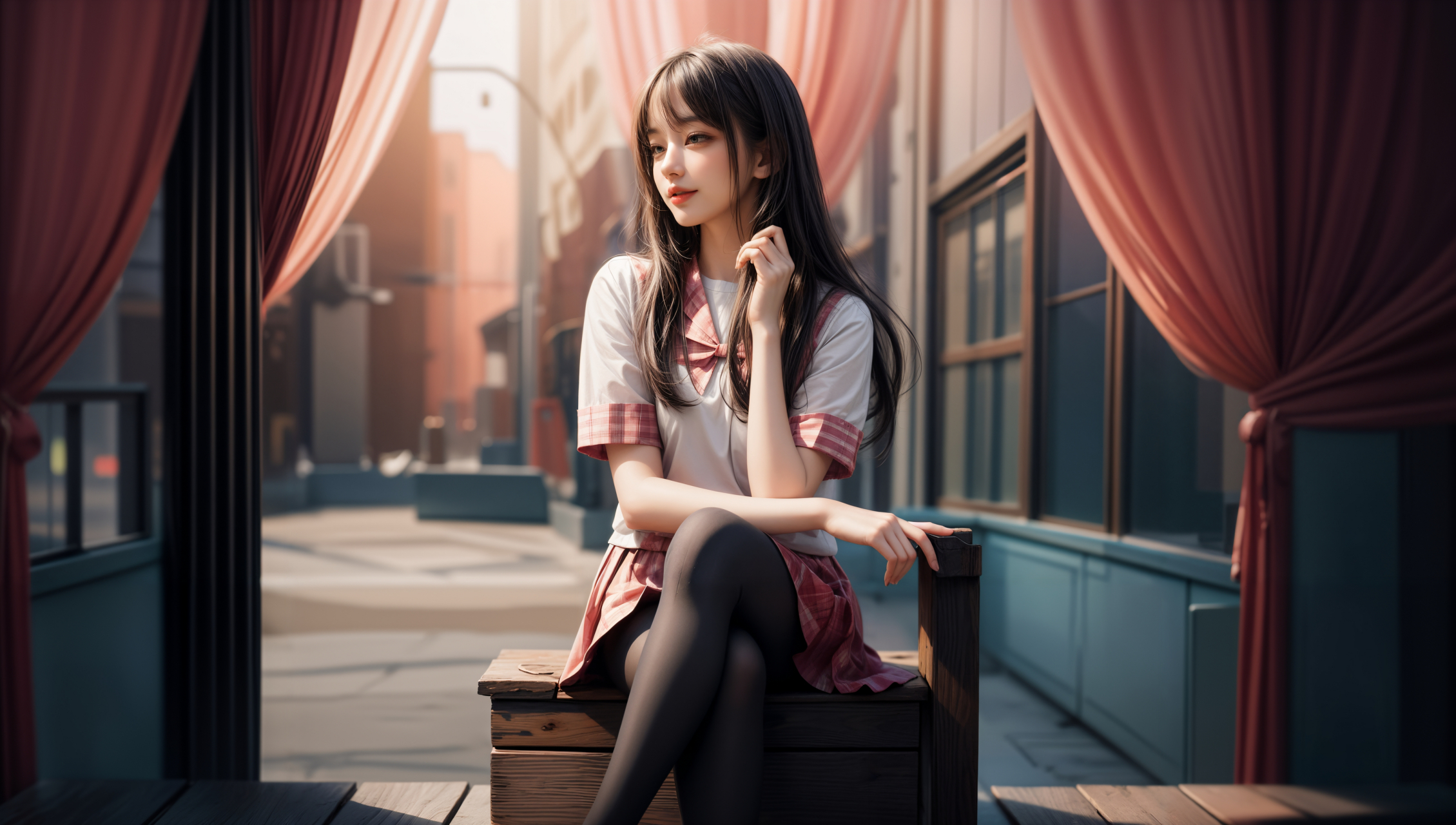 国产精品美乳在线观看_国产伦精品一区二区三区视频_亚洲欧洲免费高清视频_最近2019免费中文字幕8_国产精品一区免费观看视频_国产污污视频_欧美人妖xxxx_蜜臀av一区二区久久久|湖北神农架金丝猴家族“添丁加口”